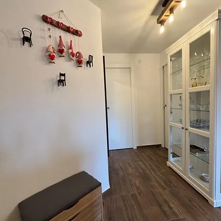 Apartamento Cime Bianche - Prato Nevoso