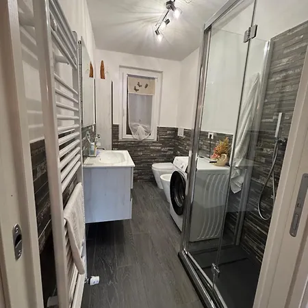 Cime Bianche - Прато-Невозо