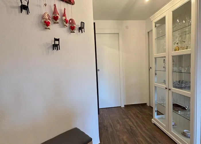 Apartment Cime Bianche - Prato Nevoso